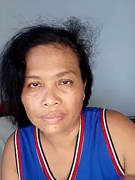 Fon Bigboobs online show from 09/19/25, 10:08