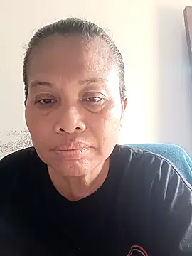 Fon Bigboobs online show from 02/05/26, 07:48