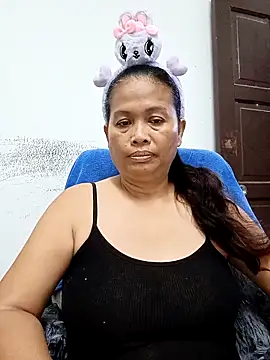 Fon Bigboobs online show from 02/17/26, 11:51