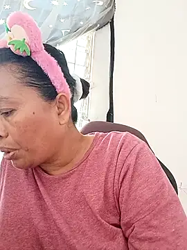 Fon Bigboobs online show from 09/14/25, 07:20