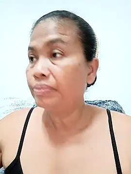 Fon Bigboobs online show from 12/14/25, 06:02