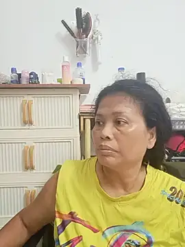 Fon Bigboobs online show from 05/25/26, 10:14