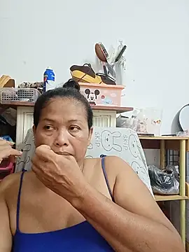 Fon Bigboobs online show from 06/08/26, 11:55