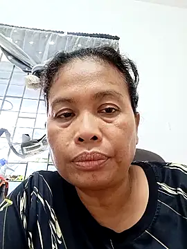 Fon Bigboobs online show from 09/13/25, 09:31