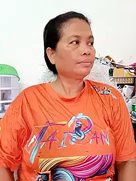 Fon Bigboobs online show from 10/06/25, 07:31