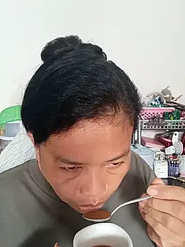 Fon Bigboobs online show from 10/09/25, 06:14