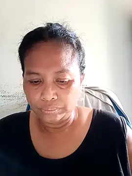 Fon Bigboobs online show from 03/12/26, 09:35