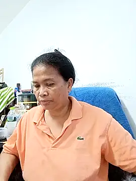 Fon Bigboobs online show from 02/20/26, 12:51