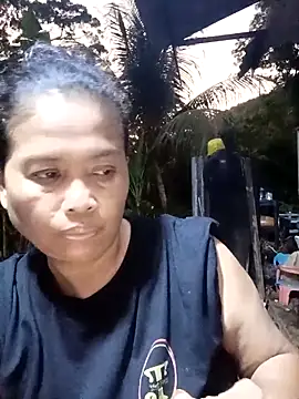 Fon Bigboobs online show from 03/08/26, 11:57