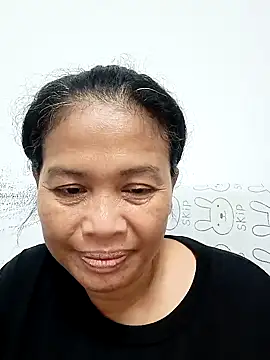 Fon Bigboobs online show from 02/16/26, 03:21