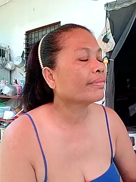 Fon Bigboobs online show from 03/14/26, 06:52