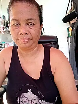 Fon Bigboobs online show from 03/15/26, 07:48