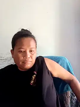 Fon Bigboobs online show from 03/03/26, 07:59