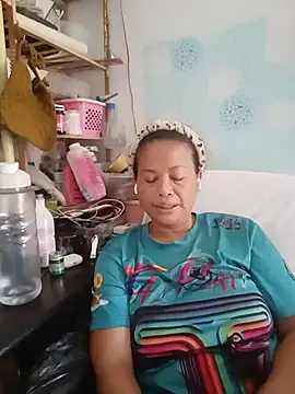 Fon Bigboobs online show from 07/17/26, 08:55