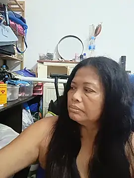 Fon Bigboobs online show from 05/16/26, 06:23