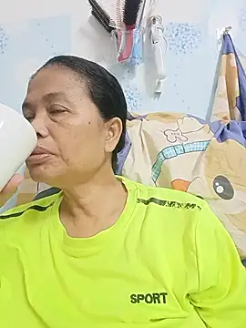Fon Bigboobs online show from 07/22/26, 01:13