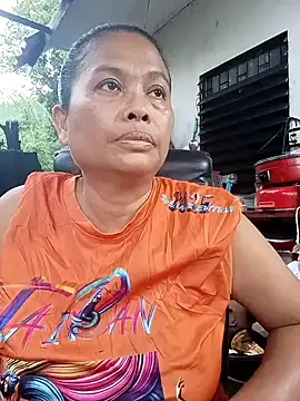 Fon Bigboobs online show from 03/29/26, 11:34