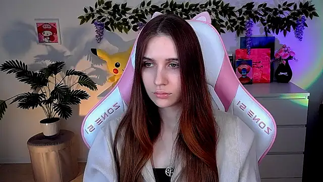 AliceCharmy online show from 03/28/26, 04:19