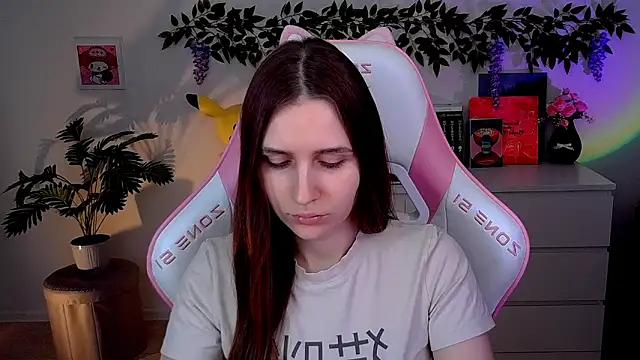 AliceCharmy online show from 03/26/26, 03:54