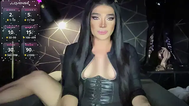 myfruitisswelling online show from 04/11/26, 12:51