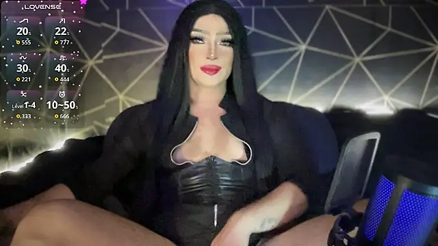 myfruitisswelling online show from 10/24/25, 03:38