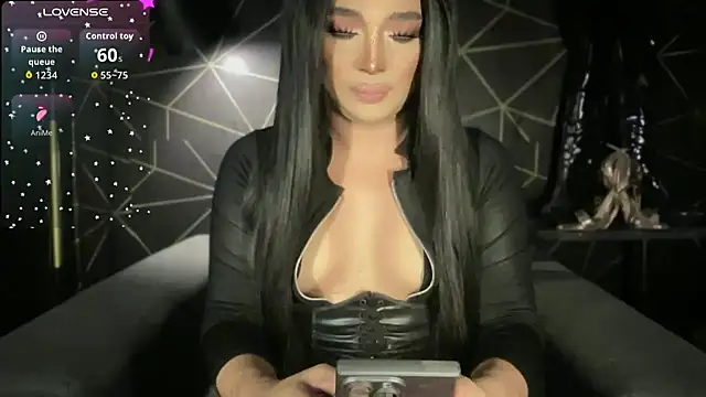 myfruitisswelling online show from 05/30/26, 05:14