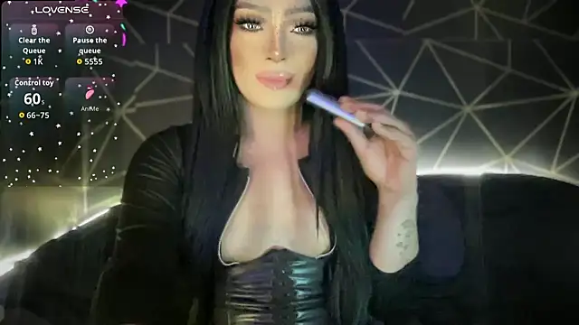 myfruitisswelling online show from 01/07/26, 03:17