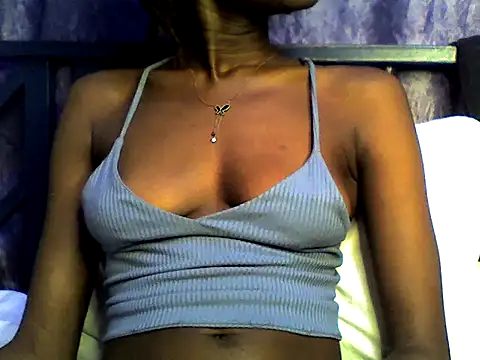 sizzer online show from 03/29/26, 03:52