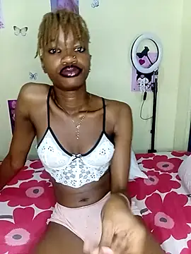 sizzer online show from 02/05/26, 03:57