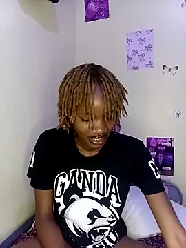 sizzer online show from 01/10/26, 11:44