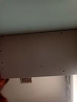 ActingHeater5 online show from 01/12/25, 03:57