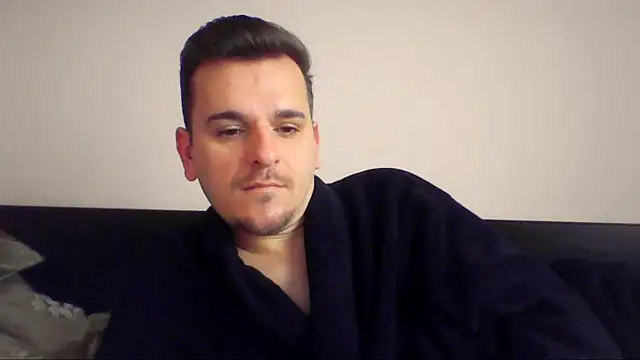 Huge cock22cm online show from 01/14/26, 07:12