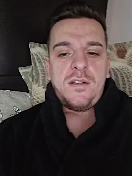 Huge cock22cm online show from 02/15/26, 08:13