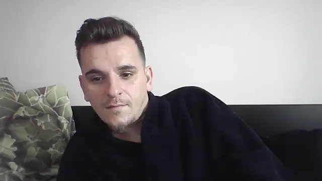 Snapshot of Huge_cock22cm chatting on 03/03/25, 09:55 Huge cock22cm online show from 03/03/25, 09:55