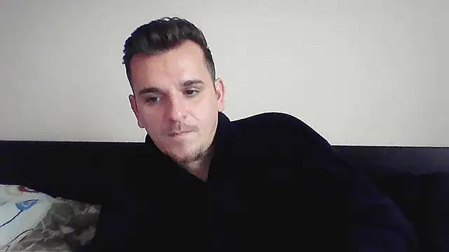 Snapshot of Huge_cock22cm chatting on 10/08/25, 10:39 Huge cock22cm online show from 10/08/25, 10:39