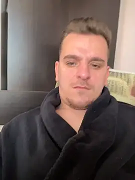 Huge cock22cm online show from 03/13/26, 09:03