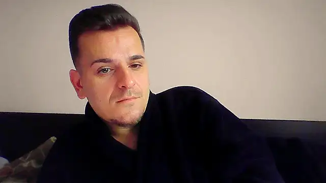 Snapshot of Huge_cock22cm chatting on 12/04/25, 09:19 Huge cock22cm online show from 12/04/25, 09:19