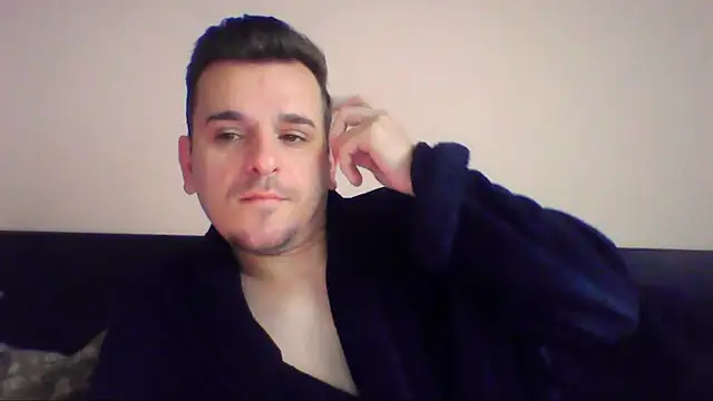 Huge cock22cm online show from 01/15/26, 06:50