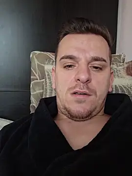 Huge cock22cm online show from 02/18/26, 08:44