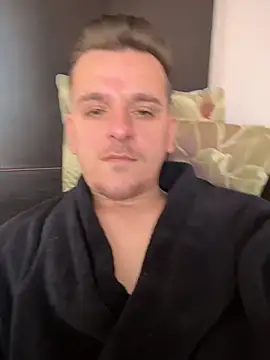 Huge cock22cm online show from 03/26/26, 08:56