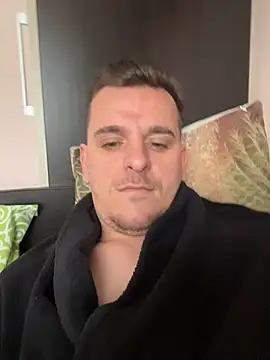 Huge cock22cm online show from 03/29/26, 11:01