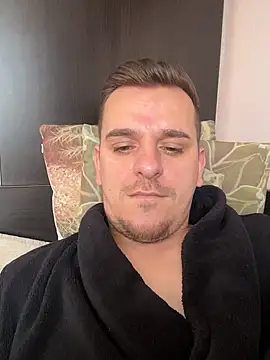 Huge cock22cm online show from 02/21/26, 08:49