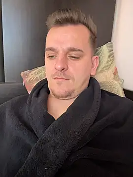 Huge cock22cm online show from 03/10/26, 07:12