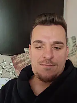 Huge cock22cm online show from 02/03/26, 10:31