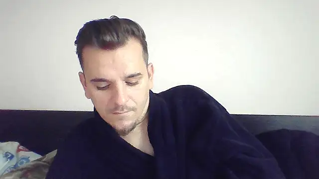 Snapshot of Huge_cock22cm chatting on 10/07/25, 07:31 Huge cock22cm online show from 10/07/25, 07:31