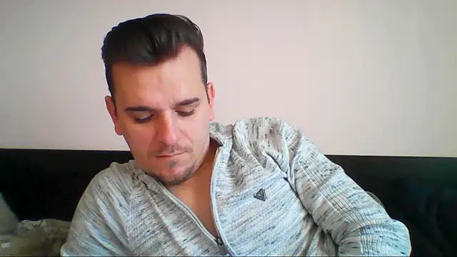 Huge cock22cm online show from 01/17/26, 06:39