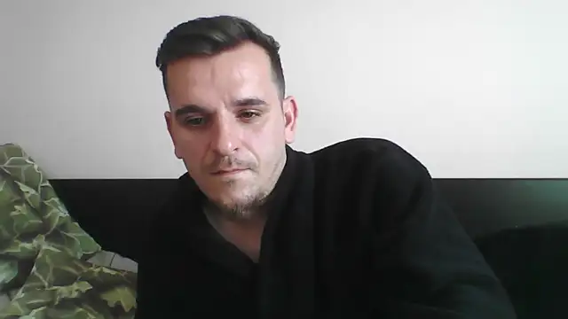 Snapshot of Huge_cock22cm chatting on 03/09/25, 11:03 Huge cock22cm online show from 03/09/25, 11:03