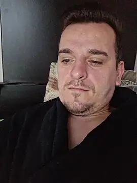 Huge cock22cm online show from 01/19/26, 06:39