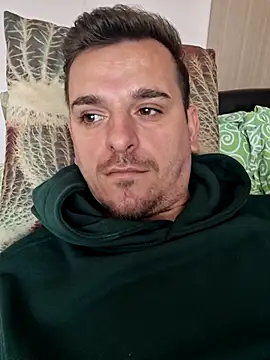 Huge cock22cm online show from 12/21/25, 11:01