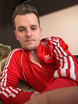 Huge cock22cm online show from 03/21/26, 07:42